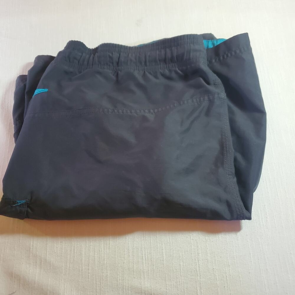 Speedo Men's Swim Trunks/Shorts Size XL